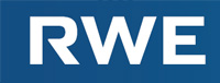 logo_rwe_neu