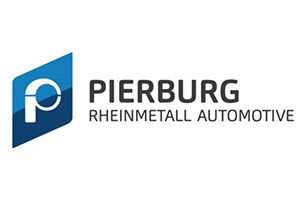 pasteg-partner_pierburg-rheinmetall