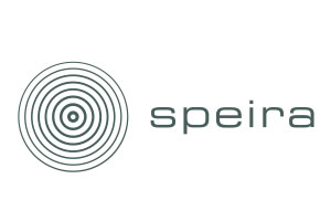 pasteg-partner_speira-logo