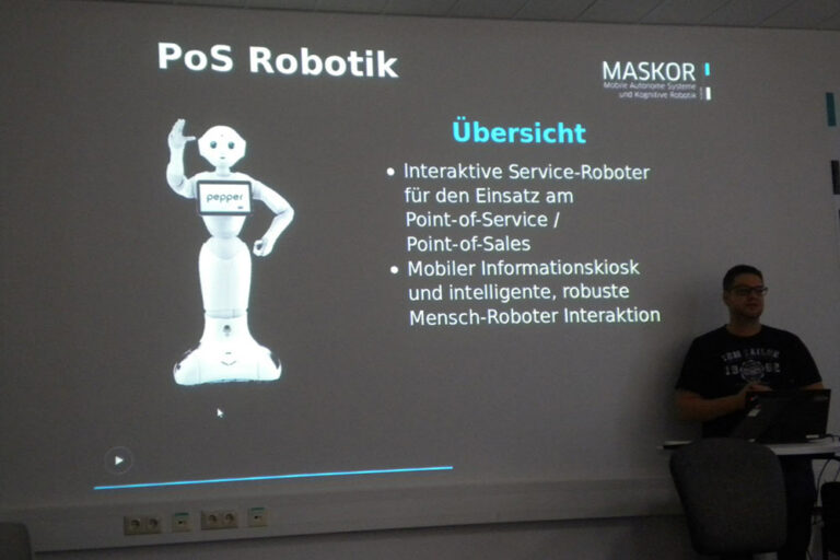 pasteg-robotik-fh-aachen1